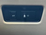2019 Range Rover Thumbnail 25