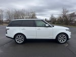 2019 Range Rover Thumbnail 6
