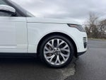 2019 Range Rover Thumbnail 9