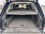2019 Range Rover Thumbnail 10