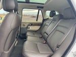 2019 Range Rover Thumbnail 11