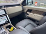 2019 Range Rover Thumbnail 12