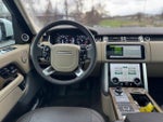 2019 Range Rover Thumbnail 13