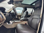 2019 Range Rover Thumbnail 14