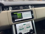2019 Range Rover Thumbnail 16
