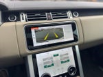 2019 Range Rover Thumbnail 17