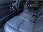 2019 Range Rover Thumbnail 6