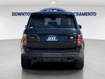 2019 Range Rover Thumbnail 9