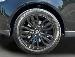 2019 Range Rover Thumbnail 13