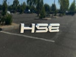 2019 Range Rover Thumbnail 14