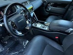 2019 Range Rover Thumbnail 15