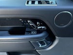 2019 Range Rover Thumbnail 16