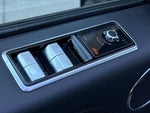 2019 Range Rover Thumbnail 17