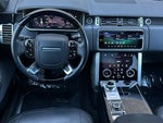 2019 Range Rover Thumbnail 18