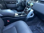 2019 Range Rover Thumbnail 20