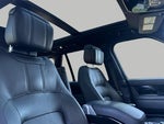2019 Range Rover Thumbnail 21