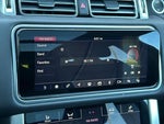2019 Range Rover Thumbnail 22