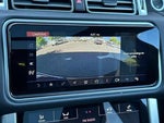 2019 Range Rover Thumbnail 23