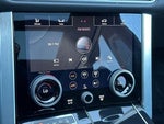 2019 Range Rover Thumbnail 24