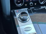 2019 Range Rover Thumbnail 25