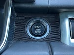 2019 Range Rover Thumbnail 26