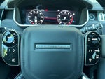 2019 Range Rover Thumbnail 27