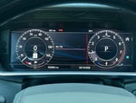 2019 Range Rover Thumbnail 28
