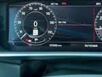 2019 Range Rover Thumbnail 29
