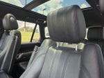 2015 Range Rover Thumbnail 12