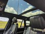2015 Range Rover Thumbnail 13