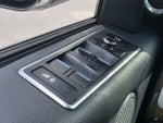 2015 Range Rover Thumbnail 15