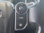 2015 Range Rover Thumbnail 17