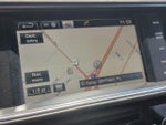 2015 Range Rover Thumbnail 18