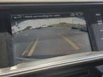 2015 Range Rover Thumbnail 19