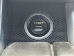 2015 Range Rover Thumbnail 21
