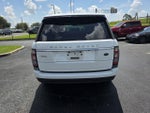 2015 Range Rover Thumbnail 6