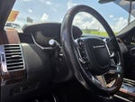2015 Range Rover Thumbnail 11