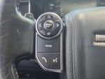 2015 Range Rover Thumbnail 16