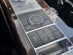 2015 Range Rover Thumbnail 20