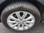 2015 Range Rover Thumbnail 13