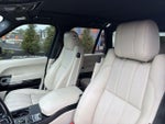 2015 Range Rover Thumbnail 19