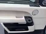 2015 Range Rover Thumbnail 21