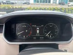 2015 Range Rover Thumbnail 22