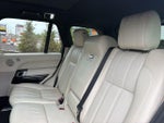 2015 Range Rover Thumbnail 25