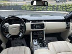 2015 Range Rover Thumbnail 29