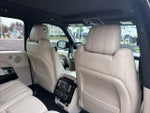 2015 Range Rover Thumbnail 37