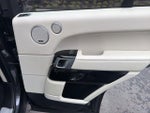 2015 Range Rover Thumbnail 38