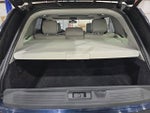 2016 Range Rover Thumbnail 13