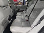 2016 Range Rover Thumbnail 15
