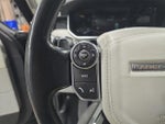 2016 Range Rover Thumbnail 18